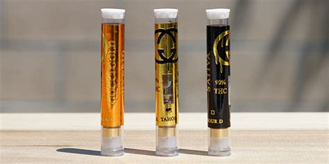 gucci gold thc cartridges|Vape Carts .